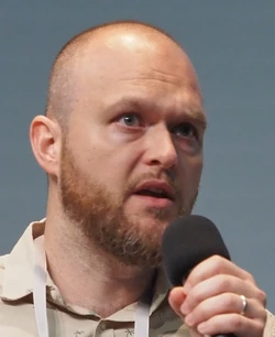 Jakub Kicom Vejmola